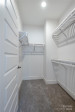 155 Collin Pl Asheville, NC 28804