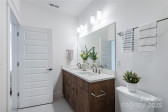 155 Collin Pl Asheville, NC 28804
