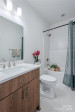 155 Collin Pl Asheville, NC 28804