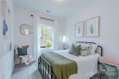 155 Collin Pl Asheville, NC 28804