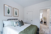 155 Collin Pl Asheville, NC 28804