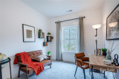 155 Collin Pl Asheville, NC 28804
