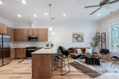 155 Collin Pl Asheville, NC 28804