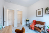 155 Collin Pl Asheville, NC 28804