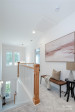 155 Collin Pl Asheville, NC 28804