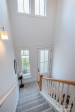 155 Collin Pl Asheville, NC 28804