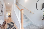 155 Collin Pl Asheville, NC 28804