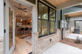 155 Collin Pl Asheville, NC 28804