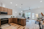 155 Collin Pl Asheville, NC 28804
