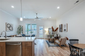 155 Collin Pl Asheville, NC 28804