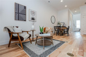 155 Collin Pl Asheville, NC 28804