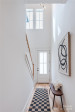 155 Collin Pl Asheville, NC 28804