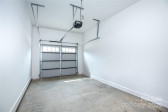 155 Collin Pl Asheville, NC 28804