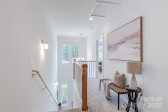 155 Collin Pl Asheville, NC 28804