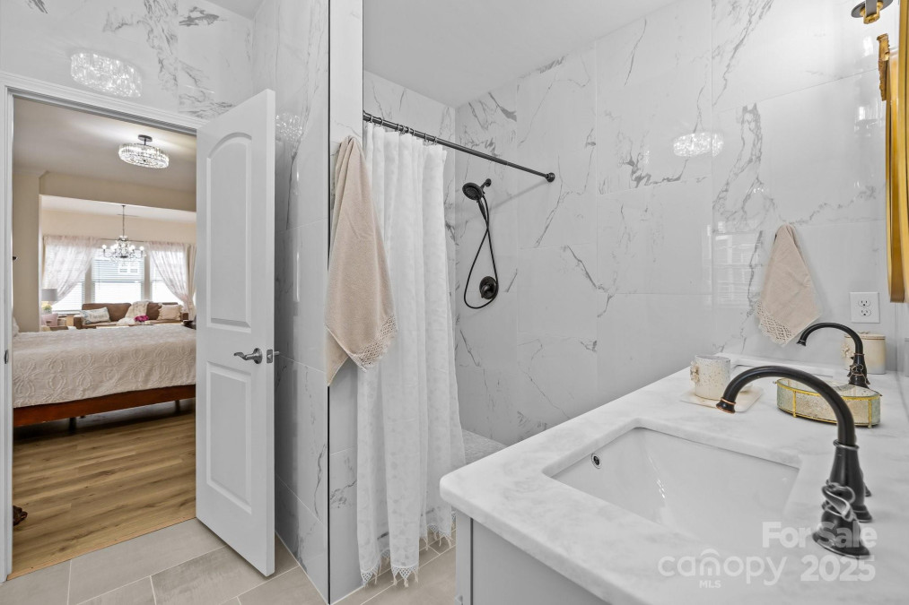 1205 Brooksland Pl Waxhaw, NC 28173