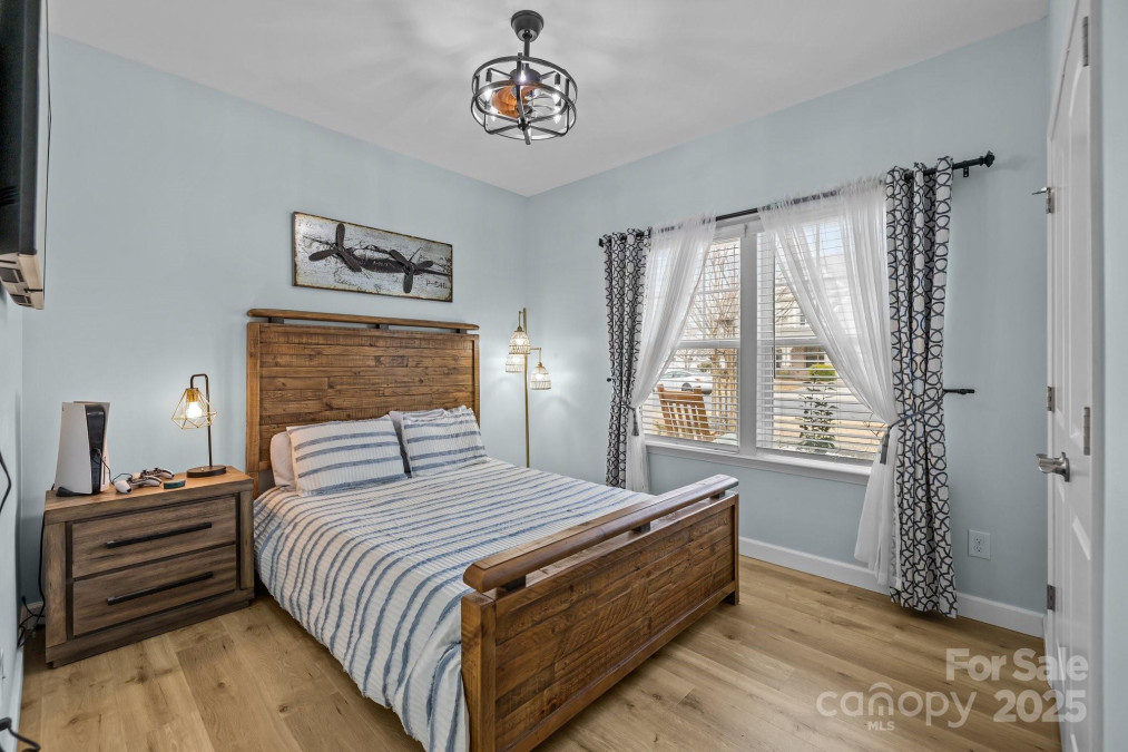 1205 Brooksland Pl Waxhaw, NC 28173