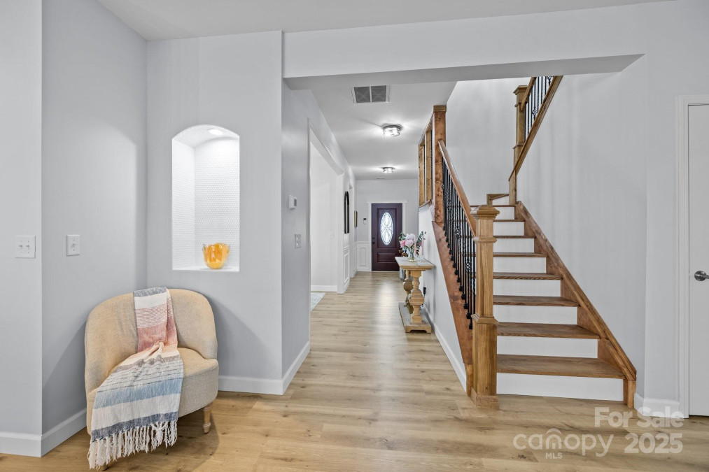 1205 Brooksland Pl Waxhaw, NC 28173