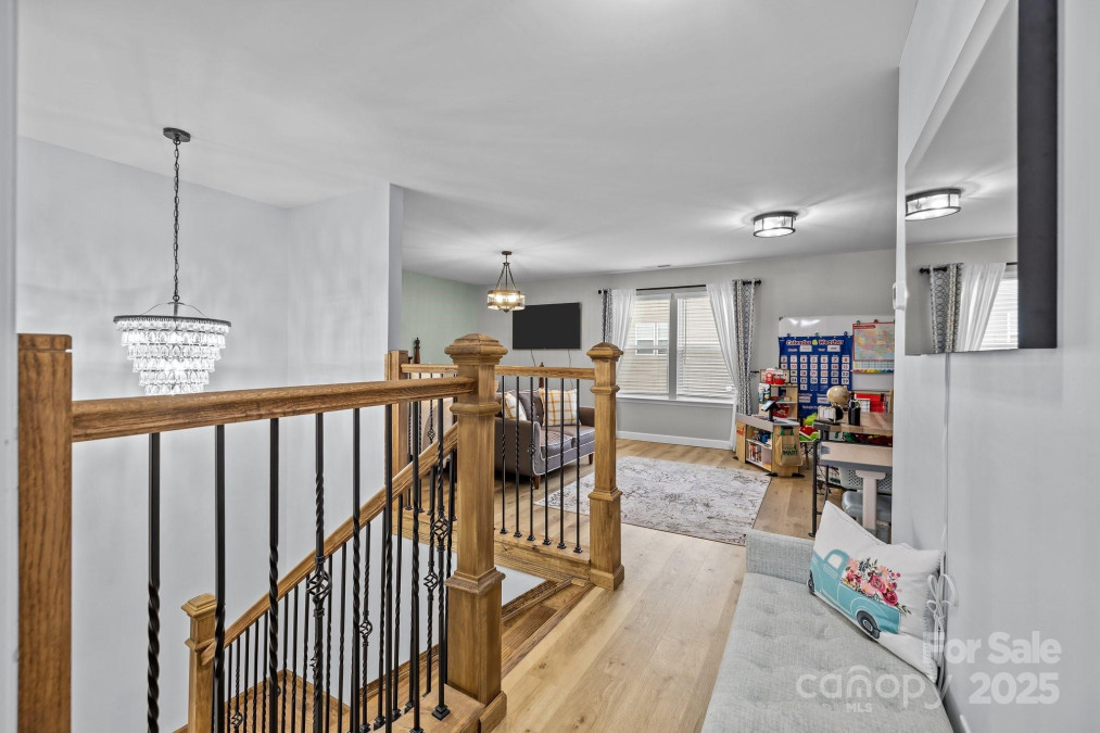 1205 Brooksland Pl Waxhaw, NC 28173