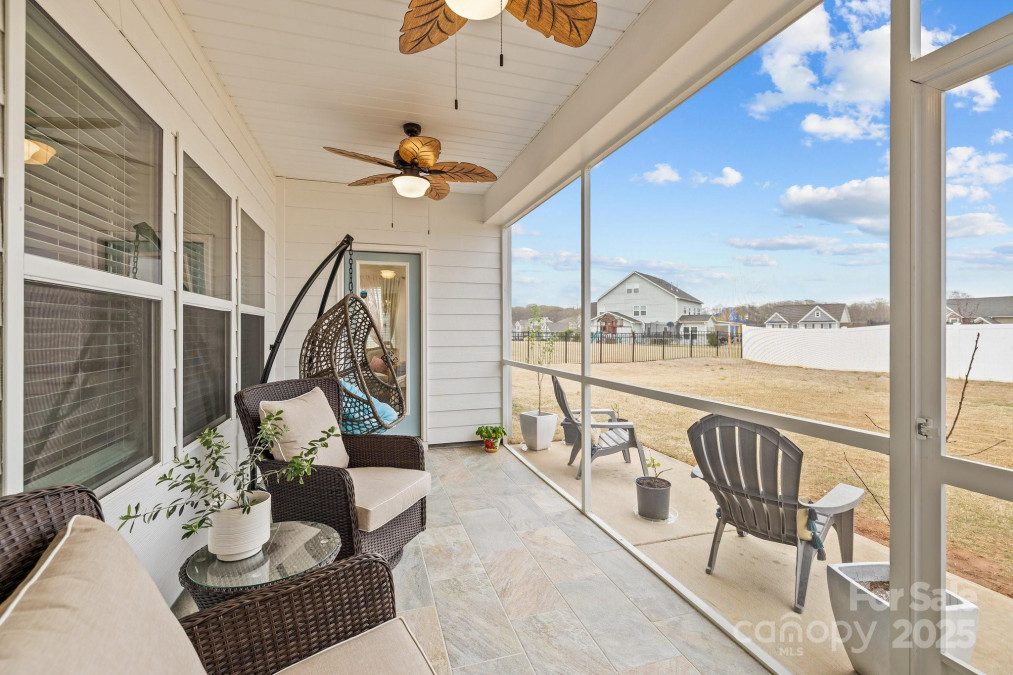 1205 Brooksland Pl Waxhaw, NC 28173