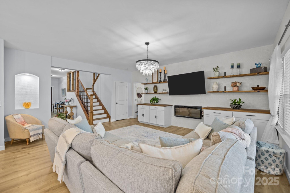 1205 Brooksland Pl Waxhaw, NC 28173