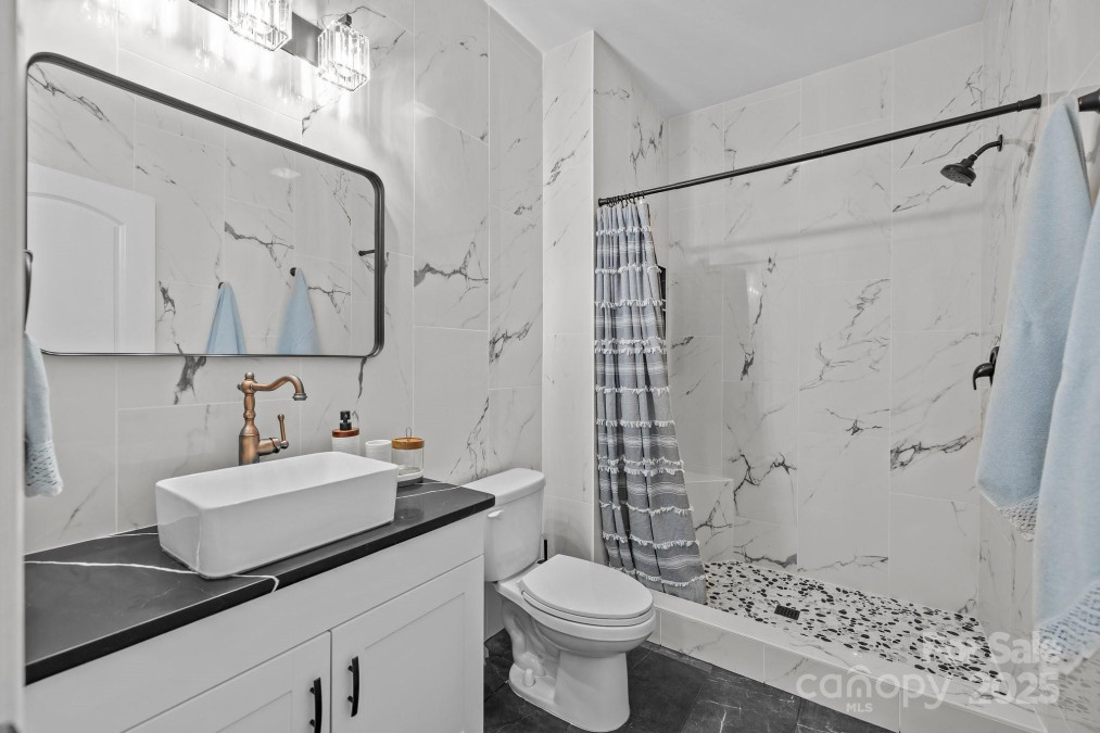 1205 Brooksland Pl Waxhaw, NC 28173