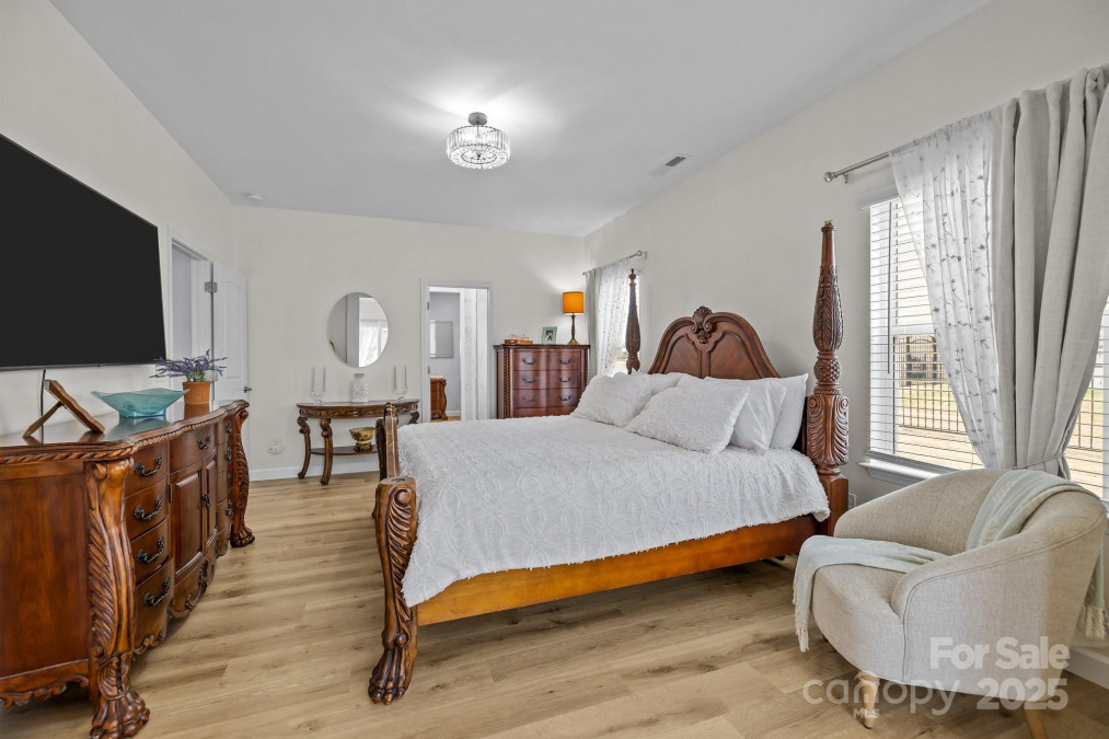 1205 Brooksland Pl Waxhaw, NC 28173