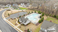 1205 Brooksland Pl Waxhaw, NC 28173