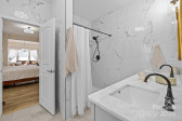 1205 Brooksland Pl Waxhaw, NC 28173
