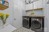 1205 Brooksland Pl Waxhaw, NC 28173