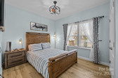 1205 Brooksland Pl Waxhaw, NC 28173