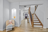 1205 Brooksland Pl Waxhaw, NC 28173