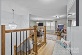 1205 Brooksland Pl Waxhaw, NC 28173