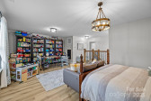 1205 Brooksland Pl Waxhaw, NC 28173