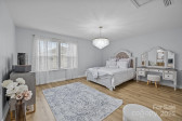 1205 Brooksland Pl Waxhaw, NC 28173