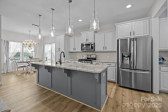 1205 Brooksland Pl Waxhaw, NC 28173