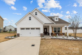 1205 Brooksland Pl Waxhaw, NC 28173