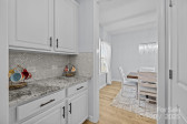 1205 Brooksland Pl Waxhaw, NC 28173