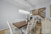 1205 Brooksland Pl Waxhaw, NC 28173