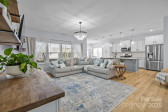 1205 Brooksland Pl Waxhaw, NC 28173