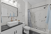 1205 Brooksland Pl Waxhaw, NC 28173