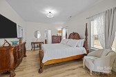 1205 Brooksland Pl Waxhaw, NC 28173