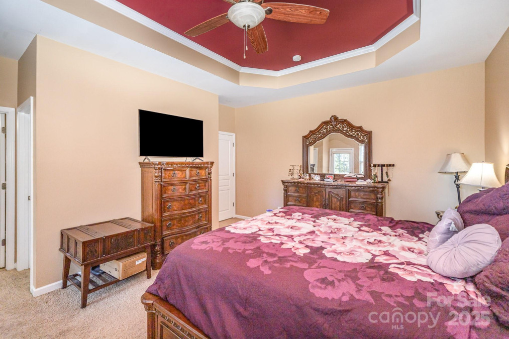 2564 Chasewater Dr Fort Mill, SC 29707