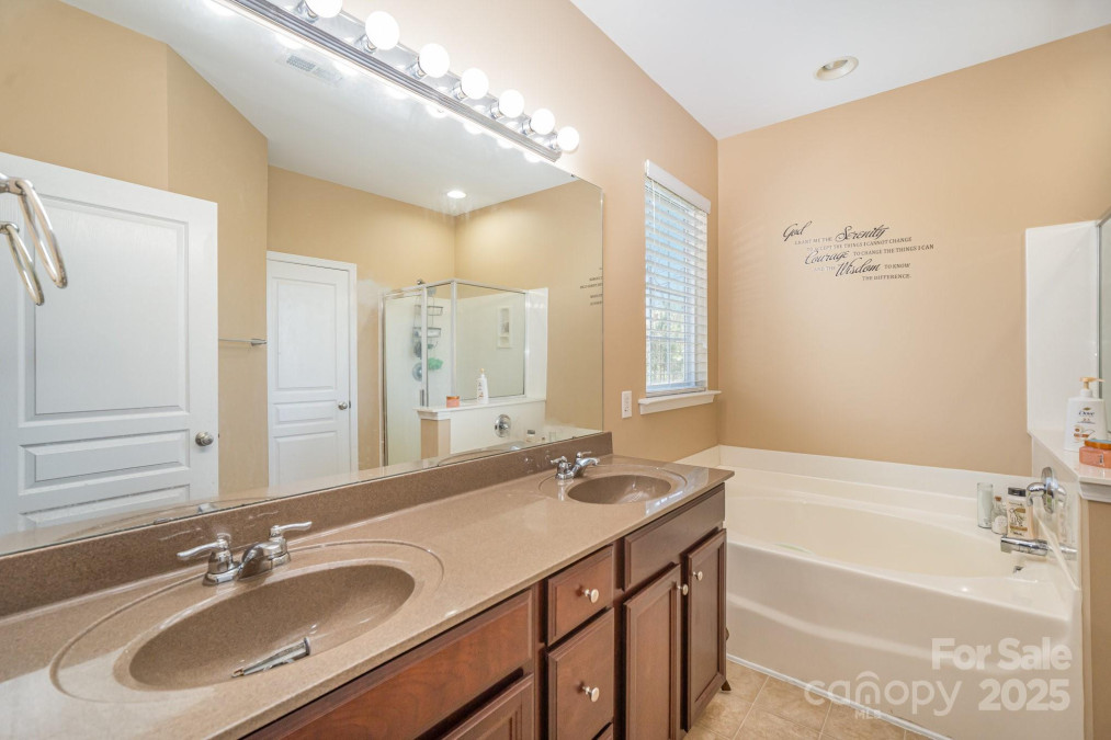 2564 Chasewater Dr Fort Mill, SC 29707