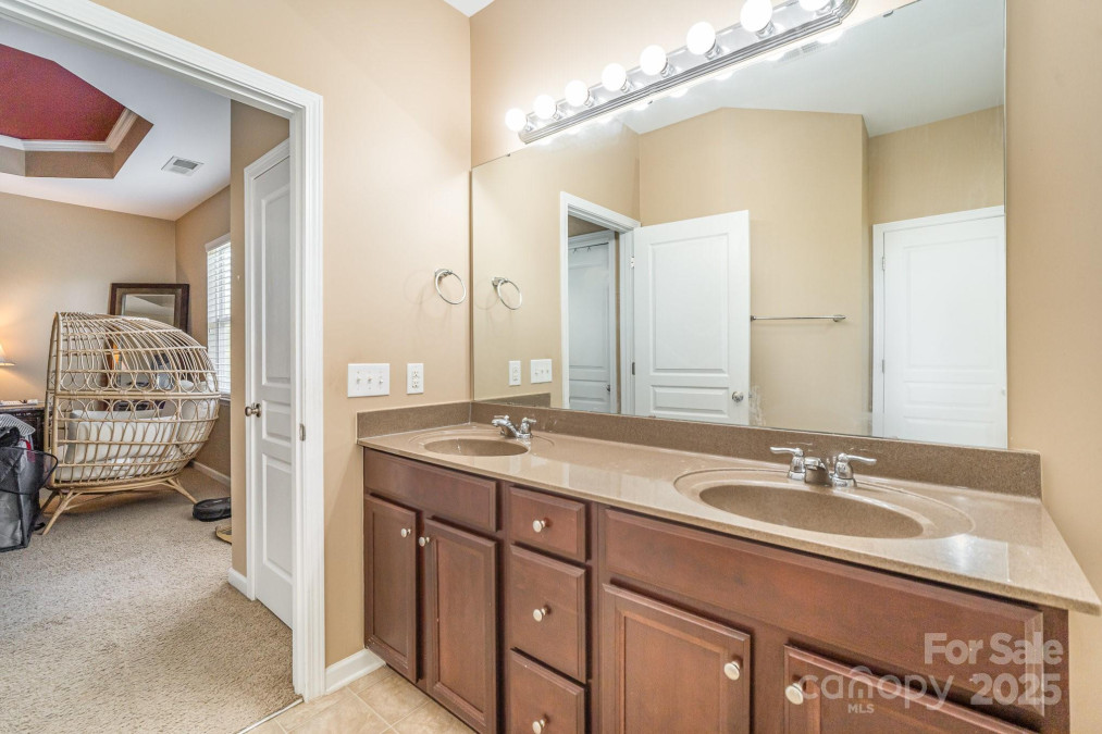 2564 Chasewater Dr Fort Mill, SC 29707
