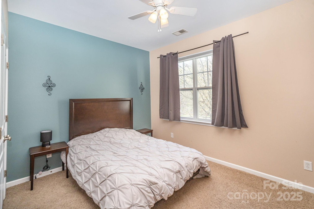 2564 Chasewater Dr Fort Mill, SC 29707