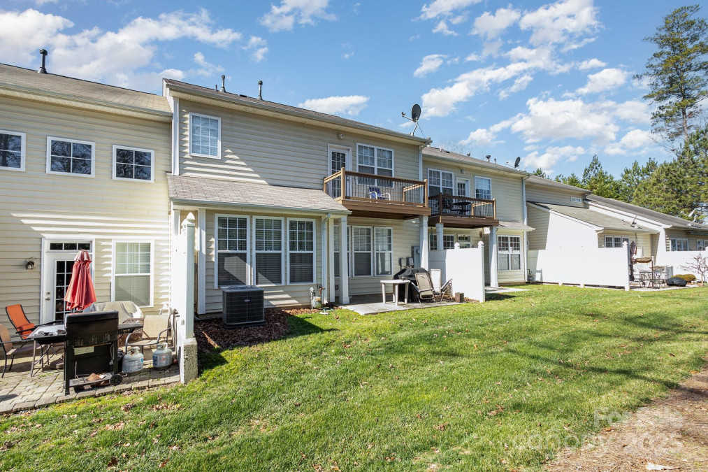 2564 Chasewater Dr Fort Mill, SC 29707