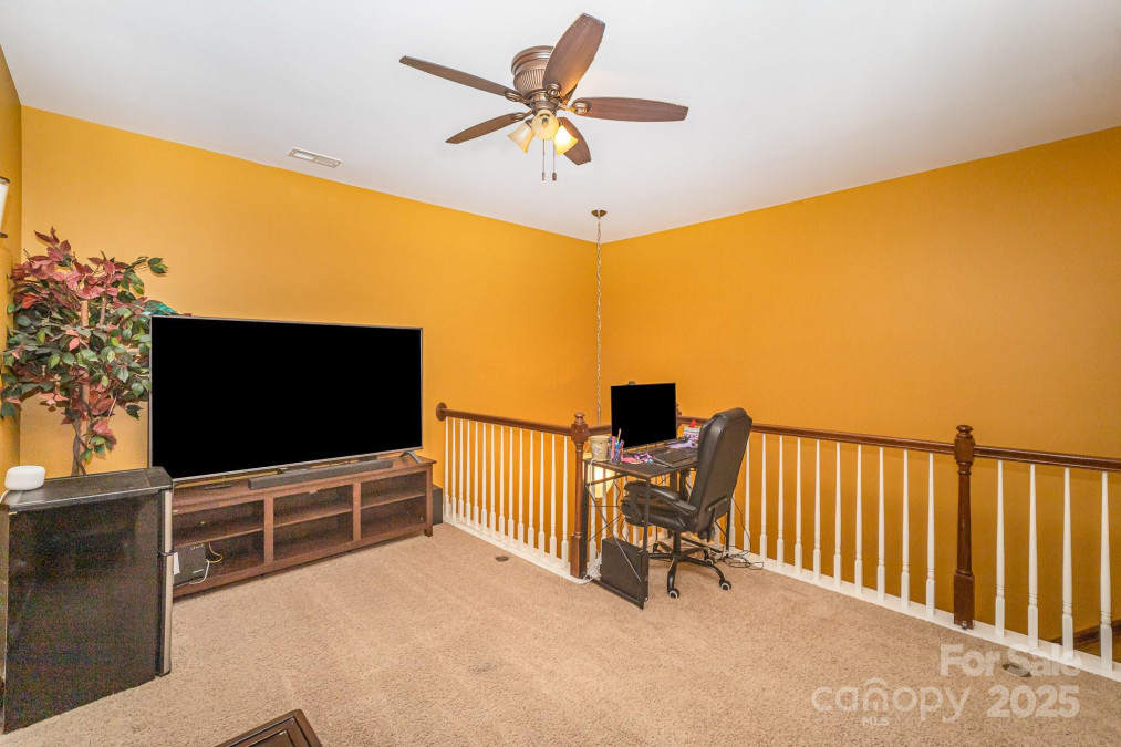 2564 Chasewater Dr Fort Mill, SC 29707