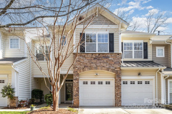 2564 Chasewater Dr Fort Mill, SC 29707