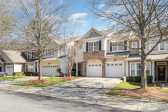 2564 Chasewater Dr Fort Mill, SC 29707