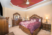 2564 Chasewater Dr Fort Mill, SC 29707